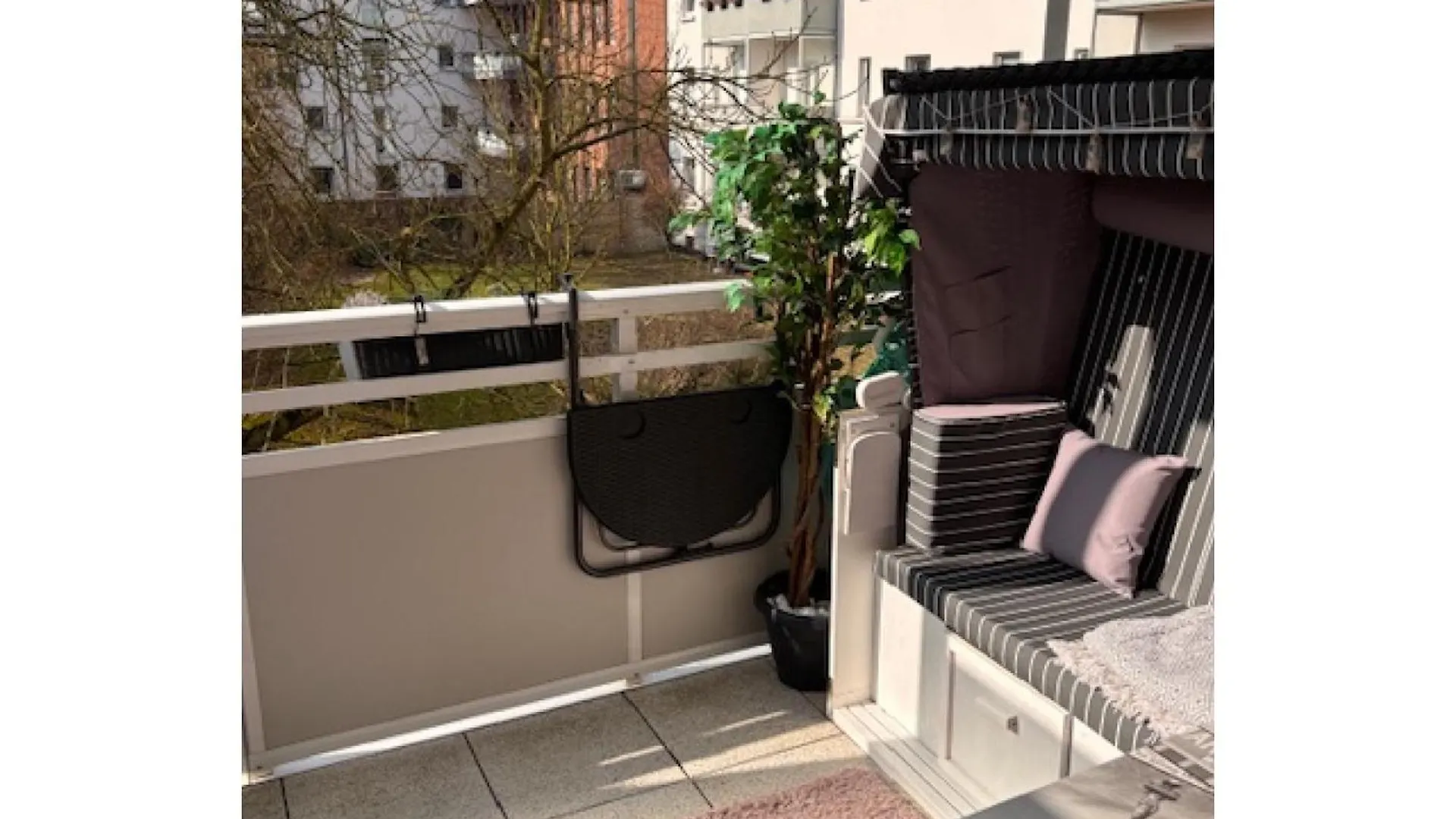 Private Apartment Hanovre 0*,  Allemagne